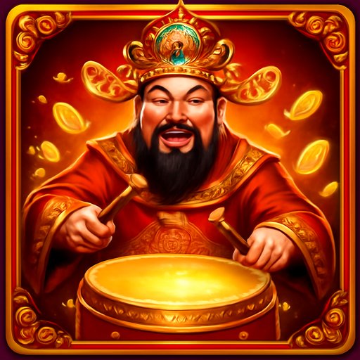 qq77 archives list
