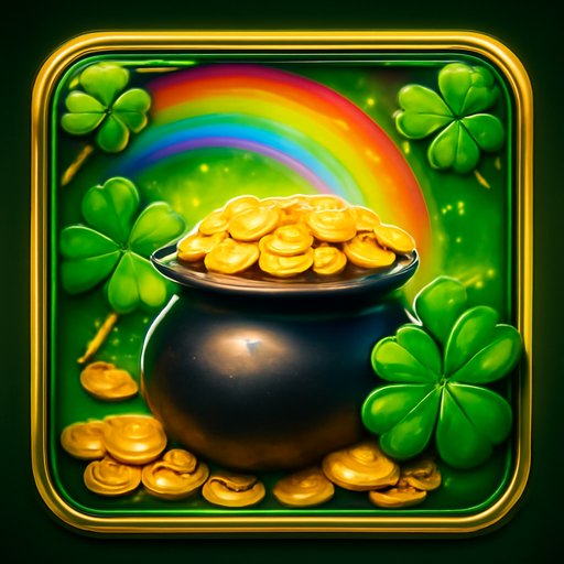 qq77 Lottery Results Archive