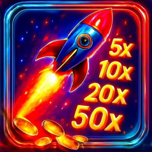 qq77 Promo and Loyalty Benefits