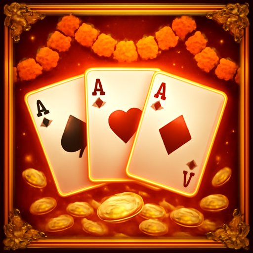 qq77 Wheel-Spinning Live Game
